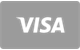 Visa betaalmethode geaccepteerd bij WildRobin Casino