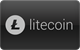 Litecoin cryptocurrency betaling bij WildRobin Casino